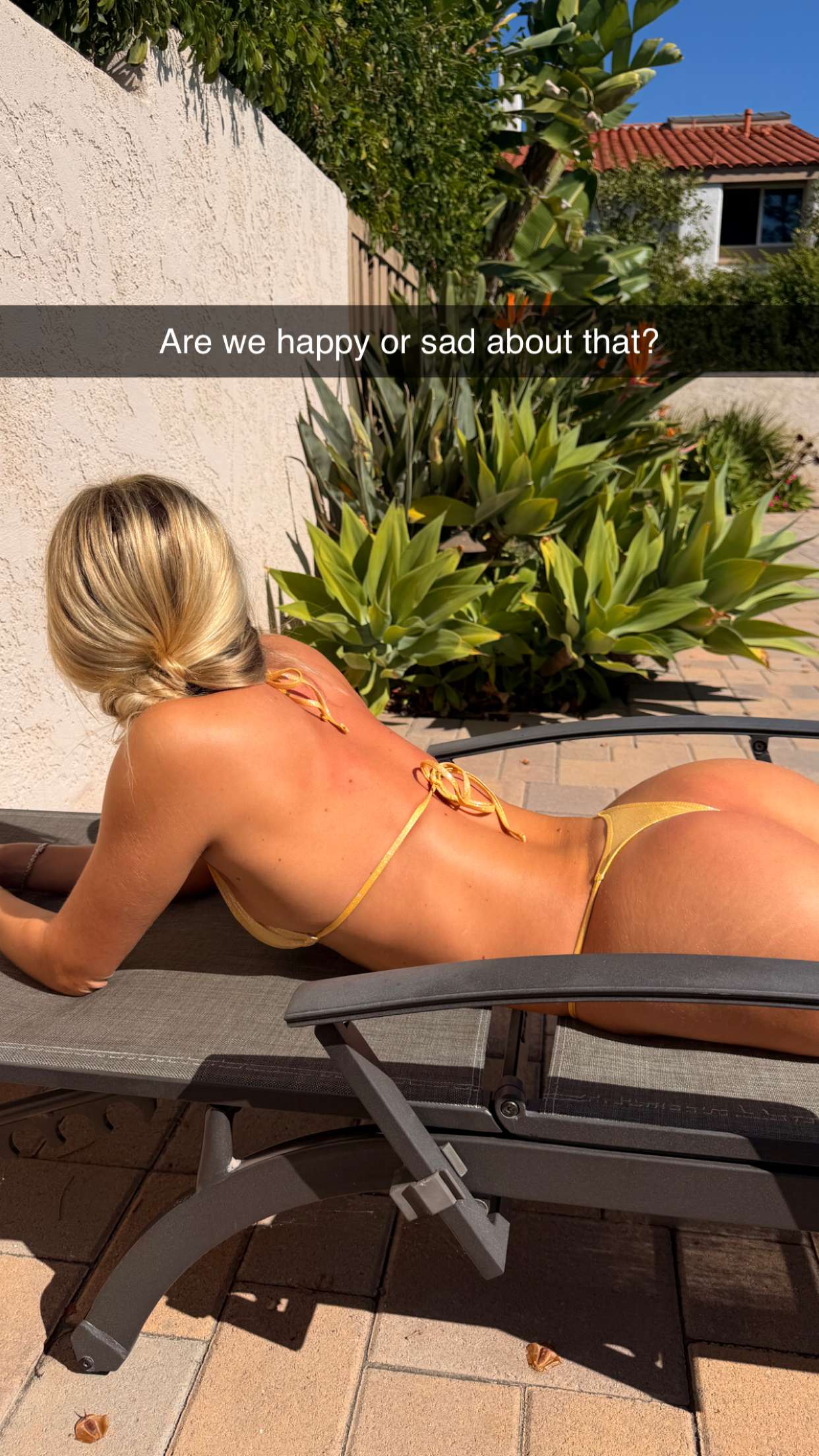 alexaadams30 snapchat image archive image