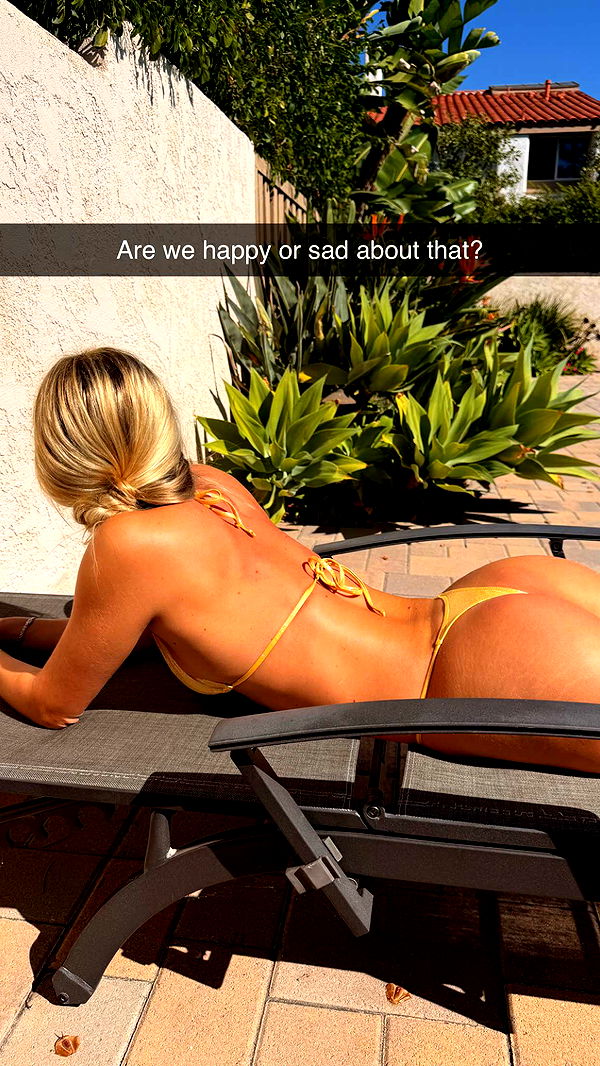 alexaadams30 image ~ Altpins