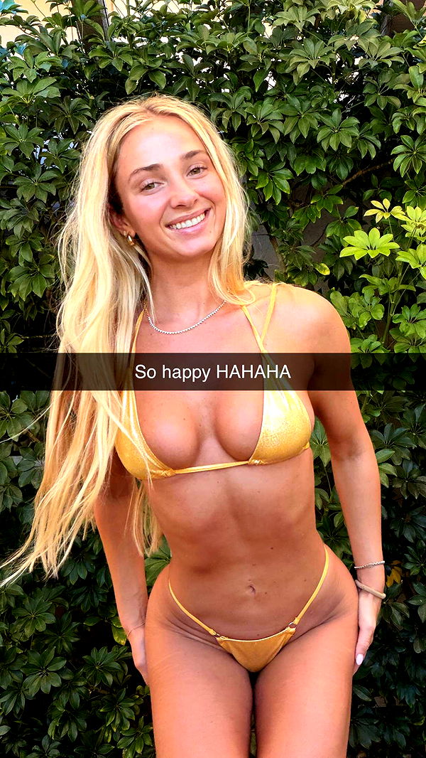 alexaadams30 image ~ Altpins