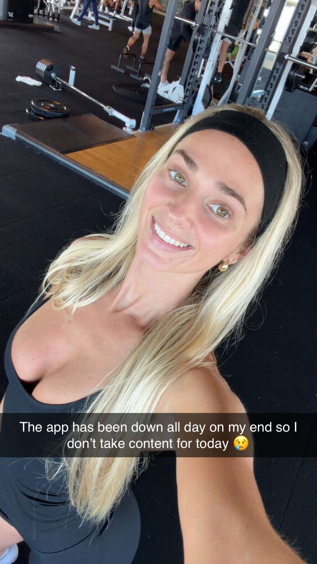 alexaadams30 snapchat image archive image