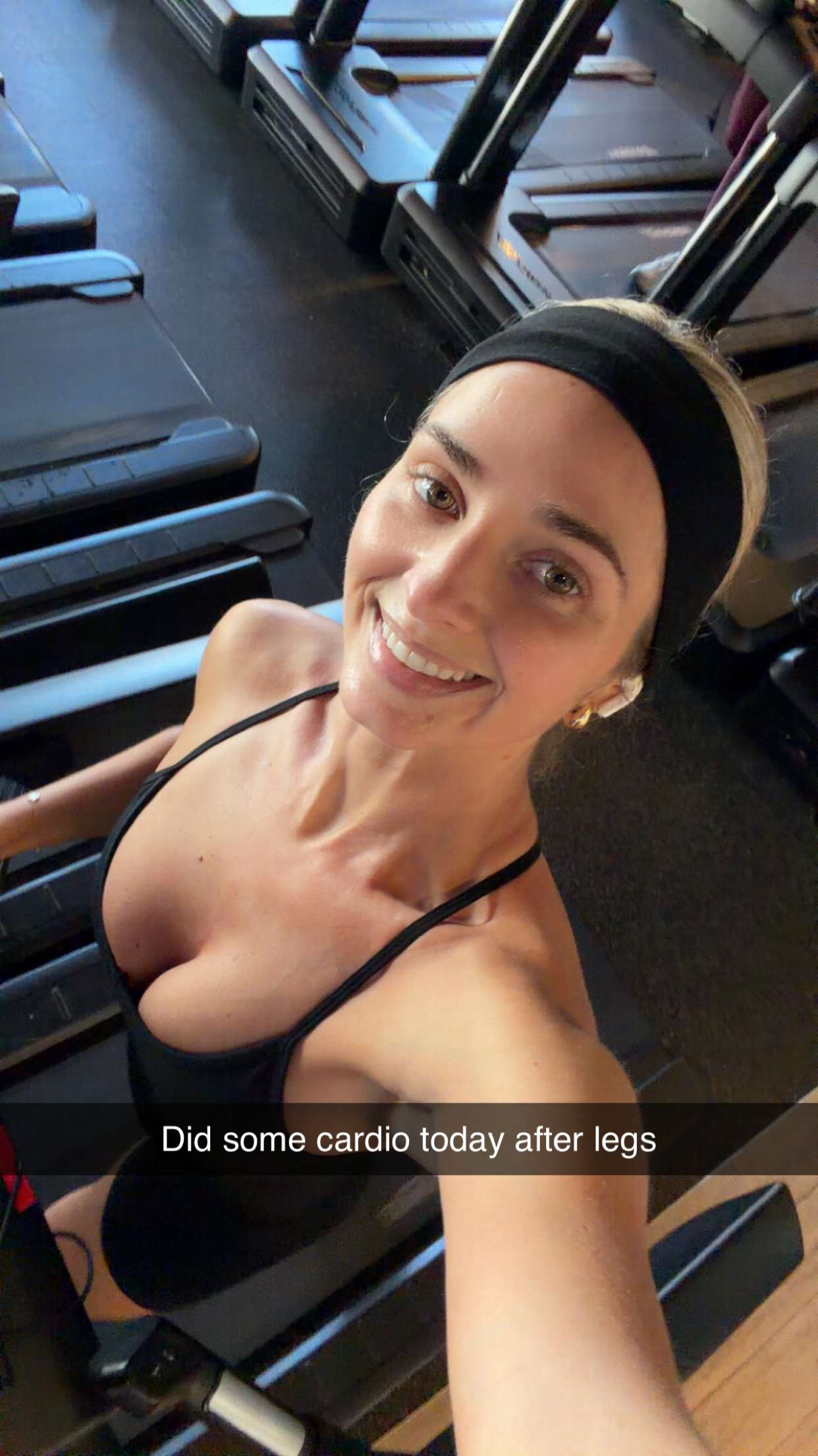 alexaadams30 snapchat image archive image