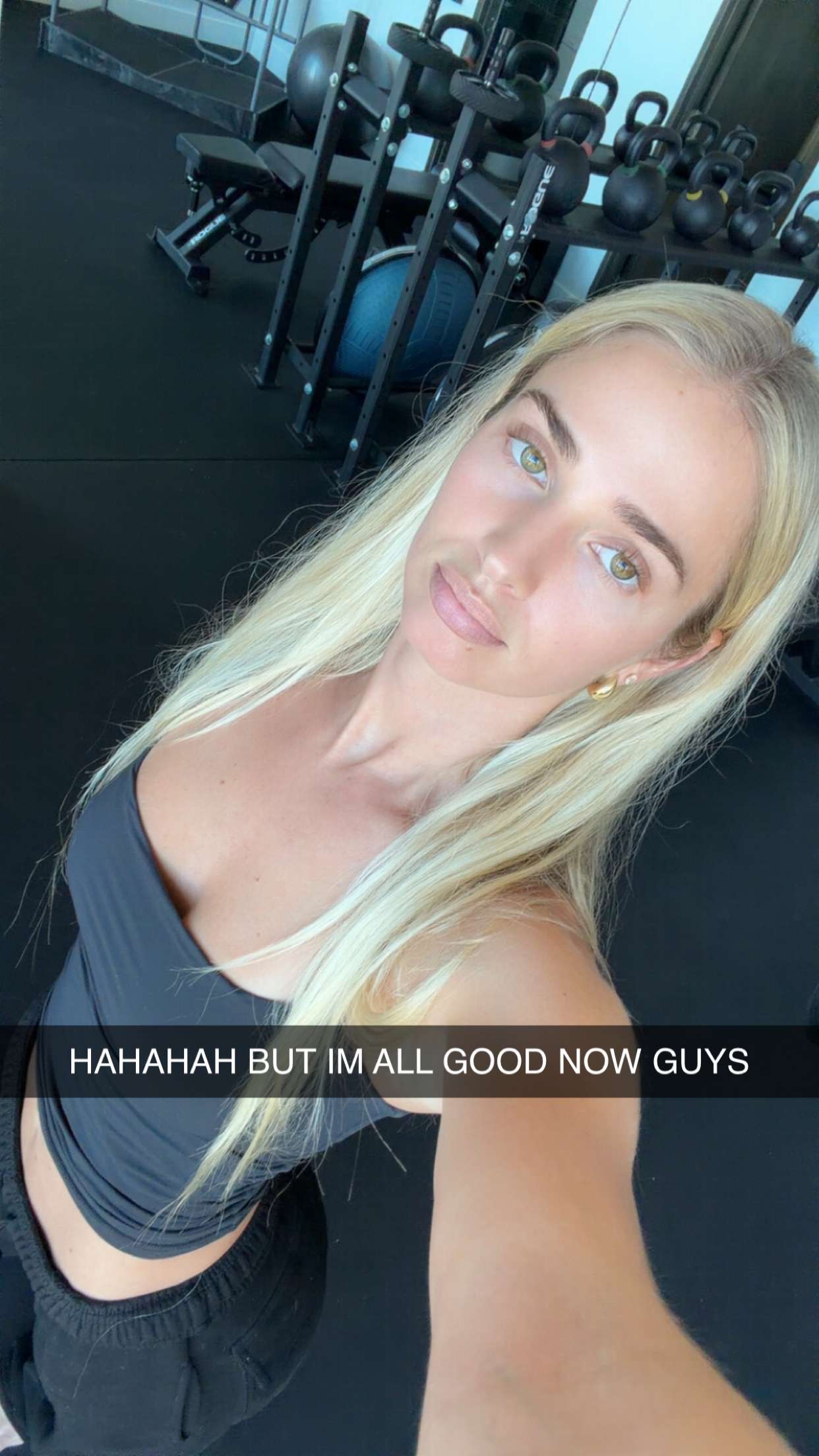 alexaadams30 snapchat image archive image