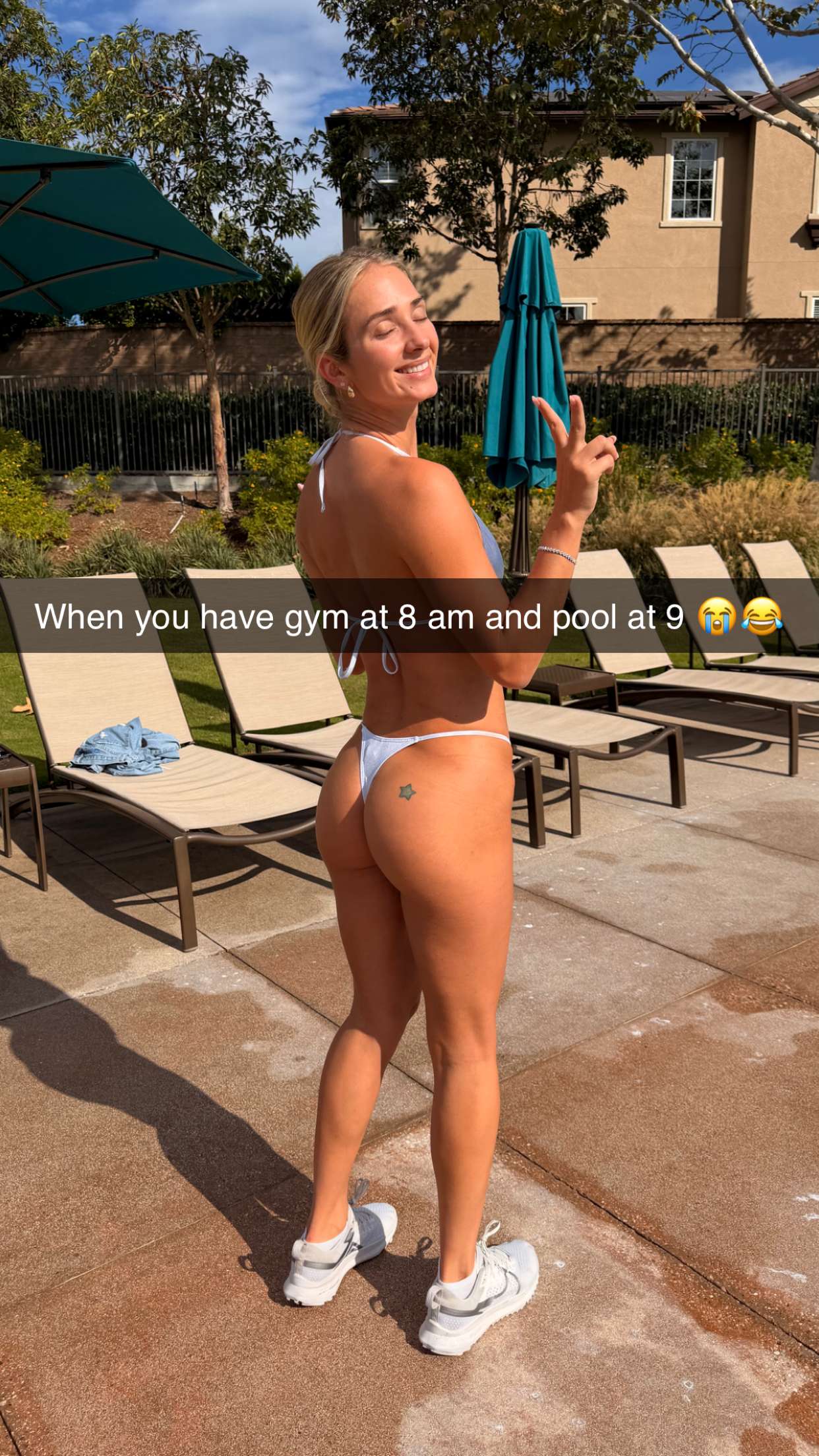 alexaadams30 snapchat image archive image