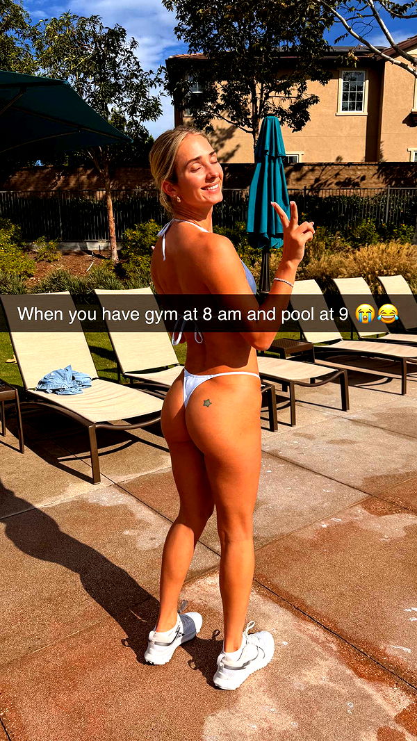 alexaadams30 image ~ Altpins