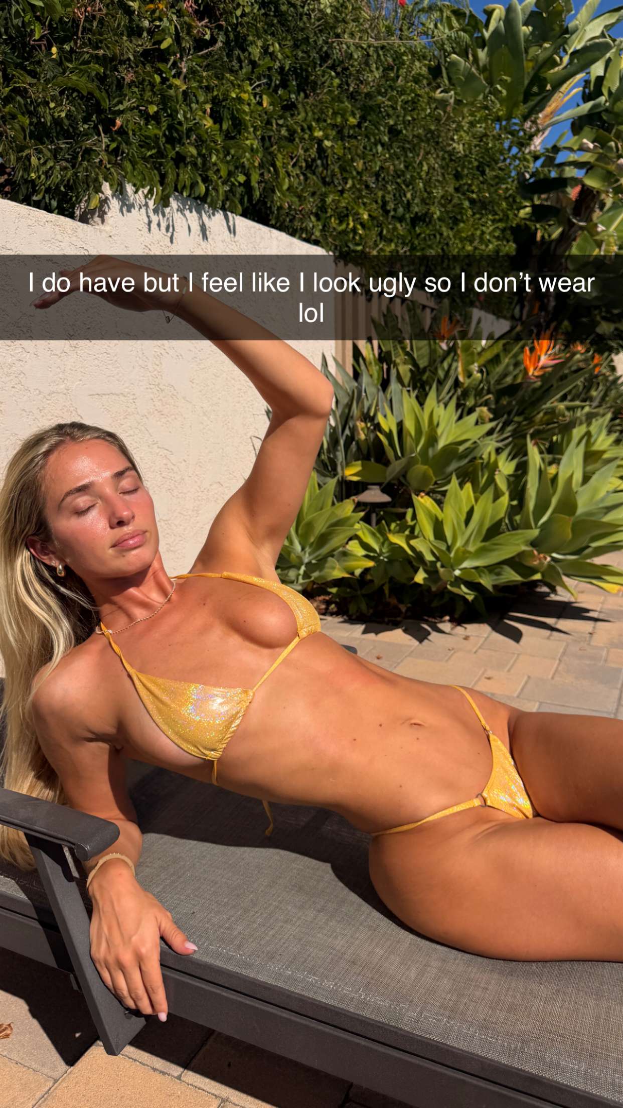 alexaadams30 snapchat image archive image