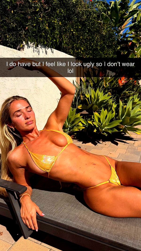 alexaadams30 image ~ Altpins