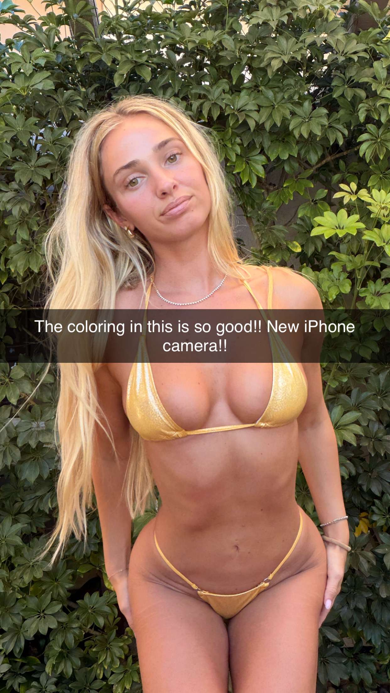 alexaadams30 snapchat image archive image