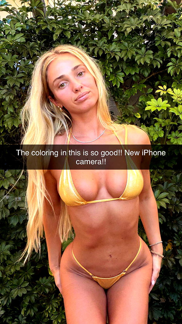 alexaadams30 image ~ Altpins