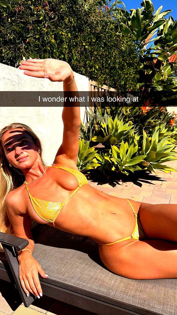 alexaadams30 image ~ Altpins