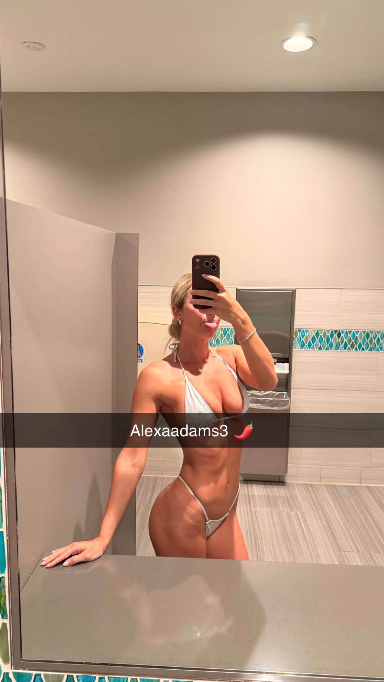 alexaadams30 snapchat image archive image