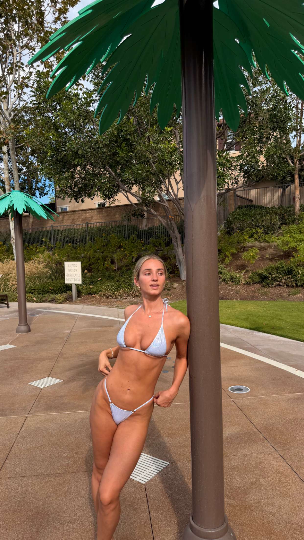 alexaadams30 snapchat image archive image