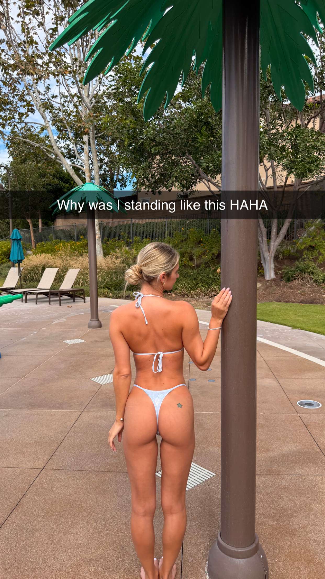 alexaadams30 snapchat image archive image