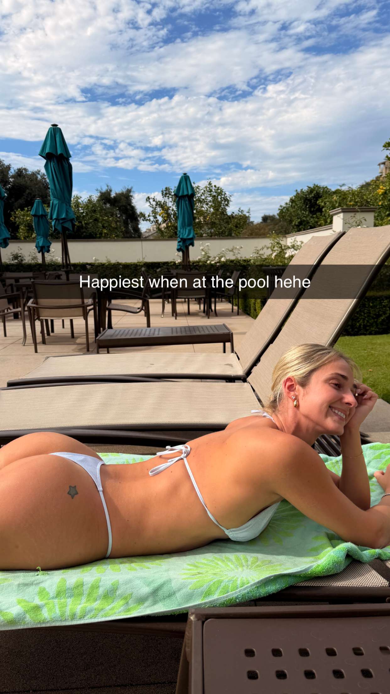 alexaadams30 snapchat image archive image