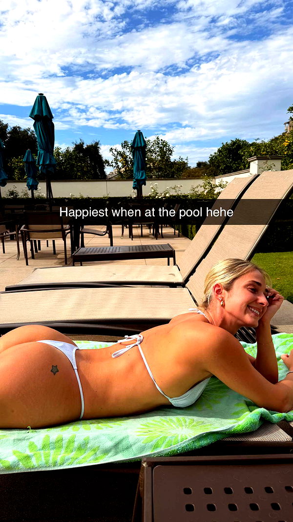 alexaadams30 image ~ Altpins