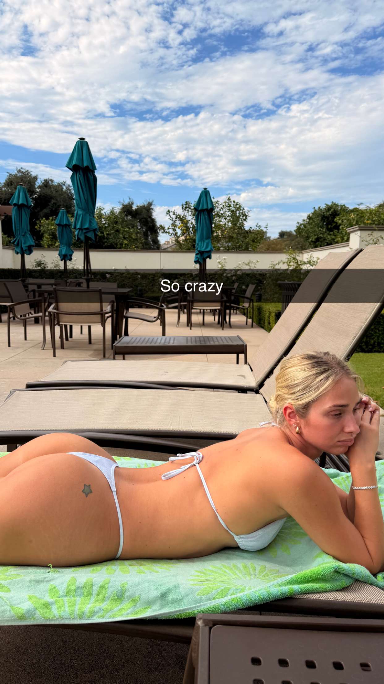 alexaadams30 snapchat image archive image