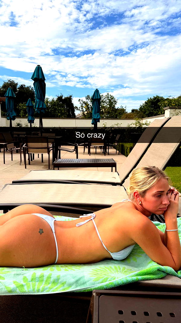 alexaadams30 image ~ Altpins