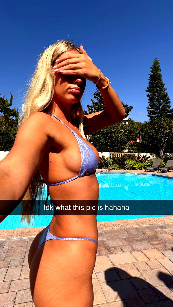 alexaadams30 image ~ Altpins