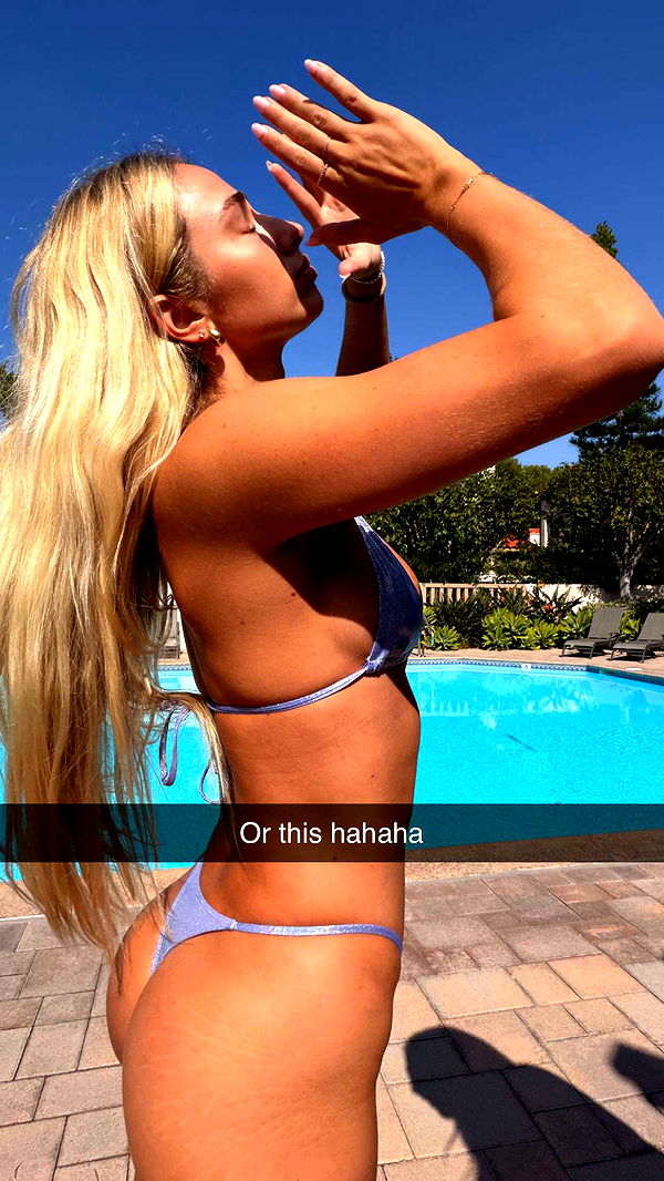 alexaadams30 image ~ Altpins