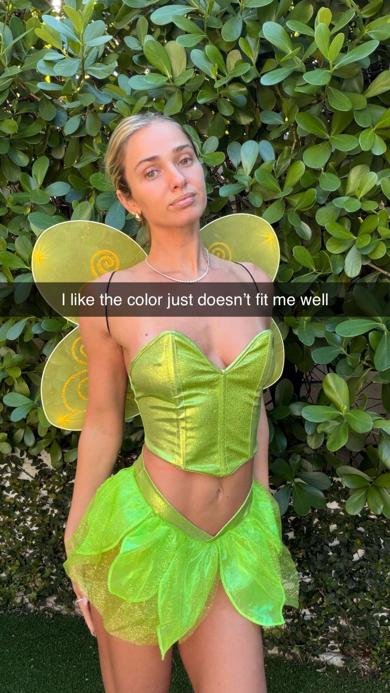 alexaadams30 snapchat image archive image