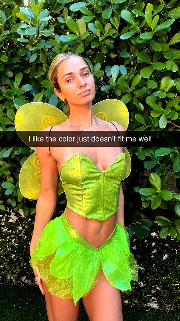 alexaadams30 image ~ Altpins