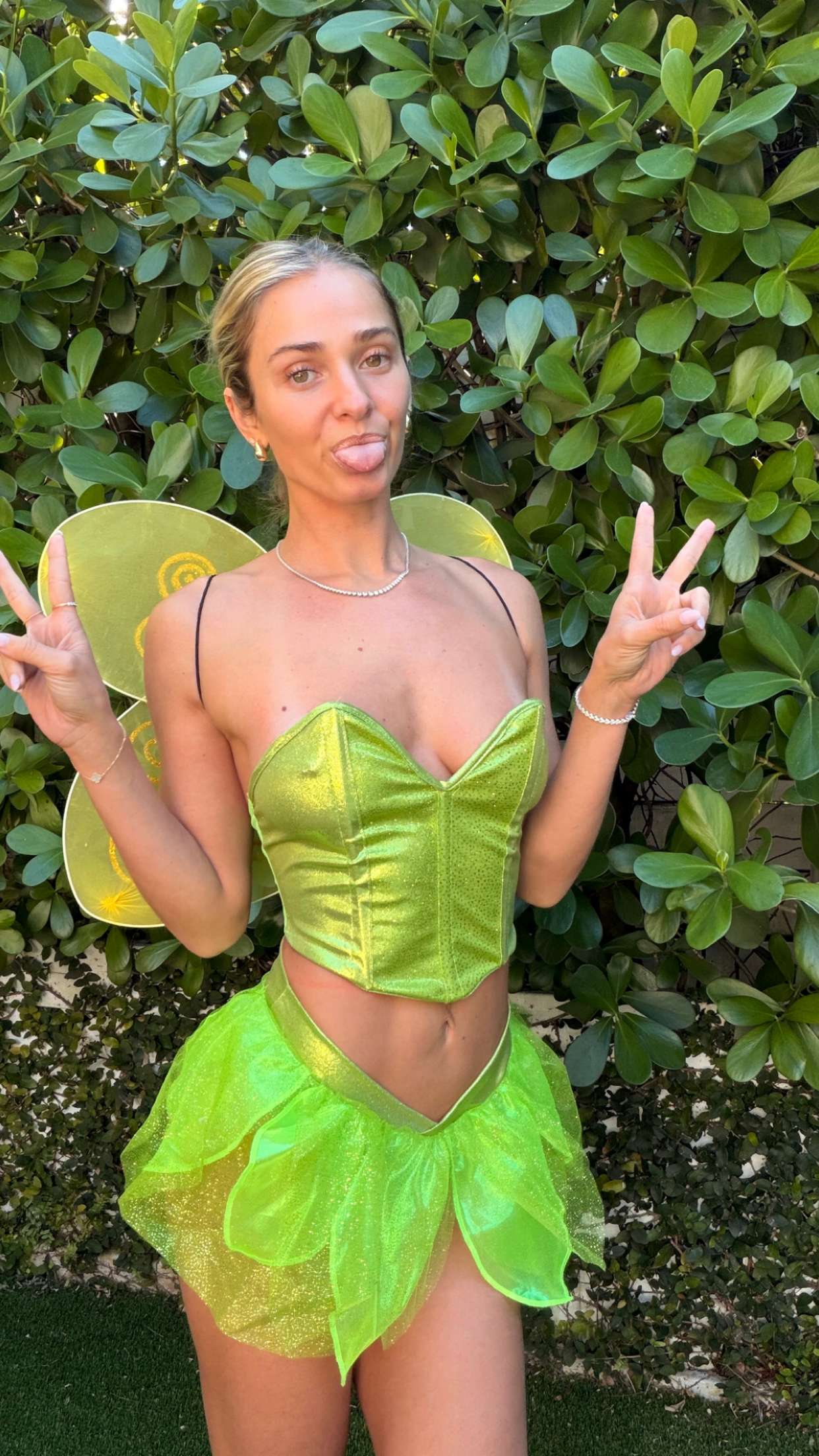 alexaadams30 snapchat image archive image