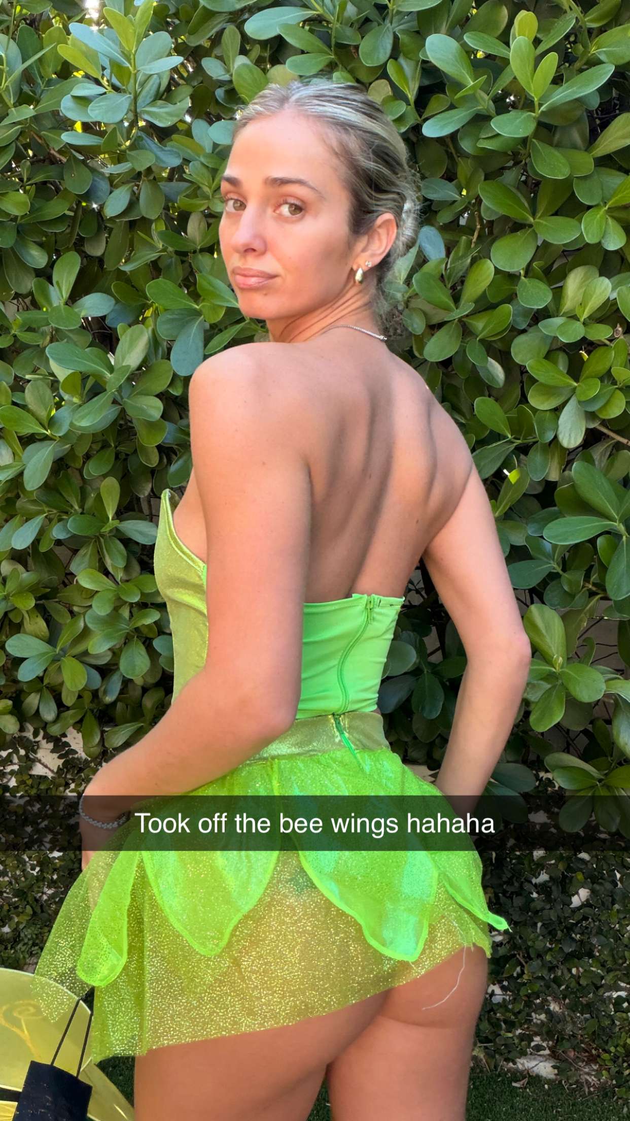 alexaadams30 snapchat image archive image