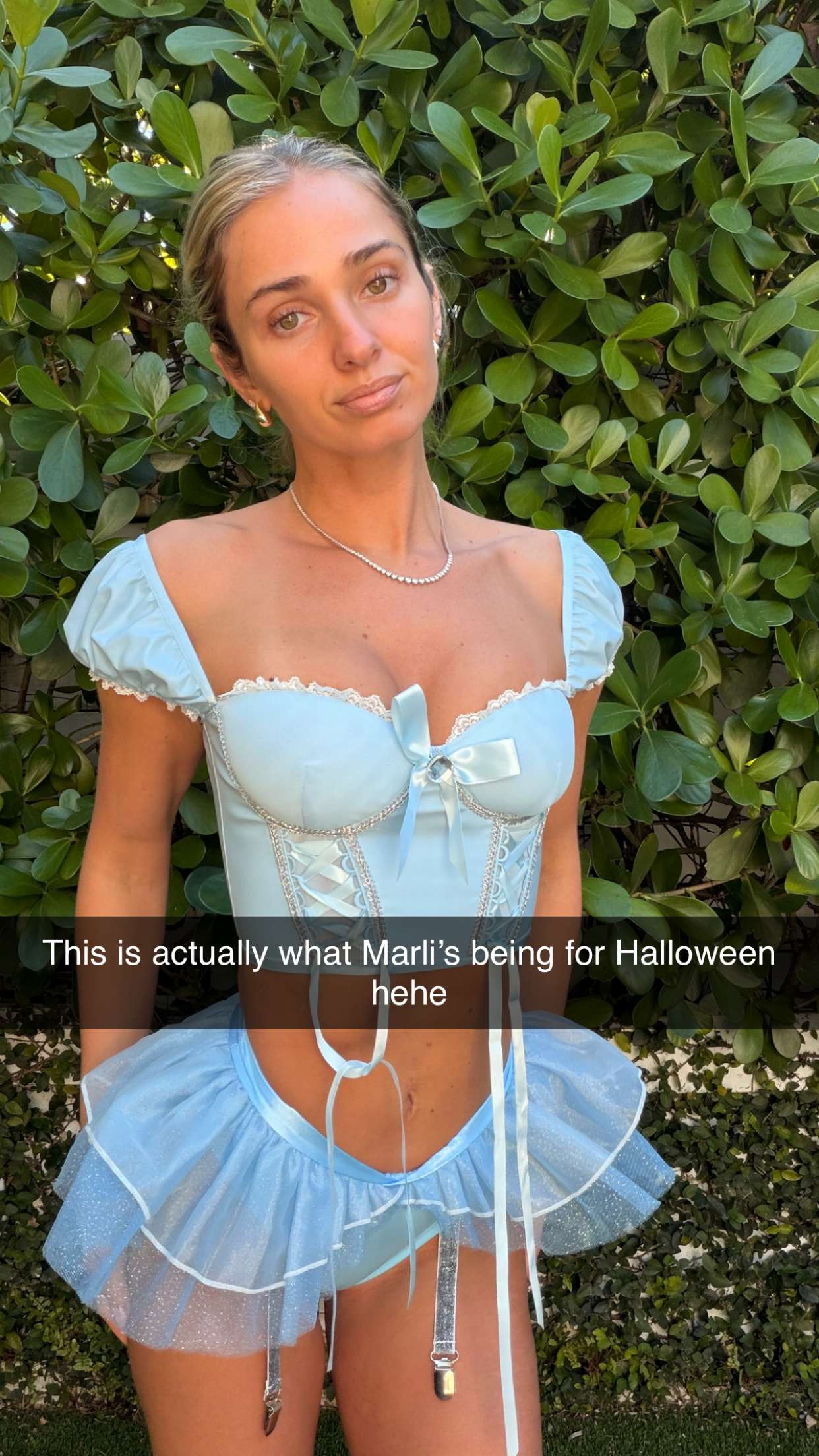 alexaadams30 snapchat image archive image