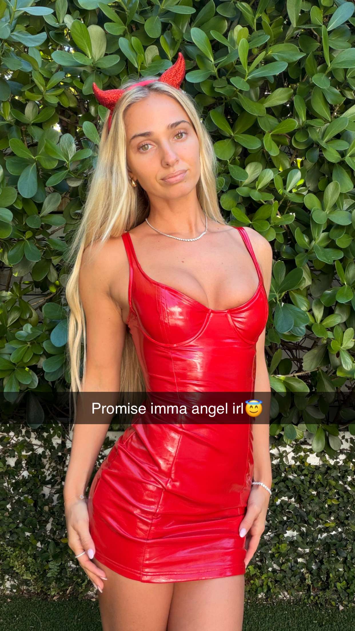 alexaadams30 snapchat image archive image