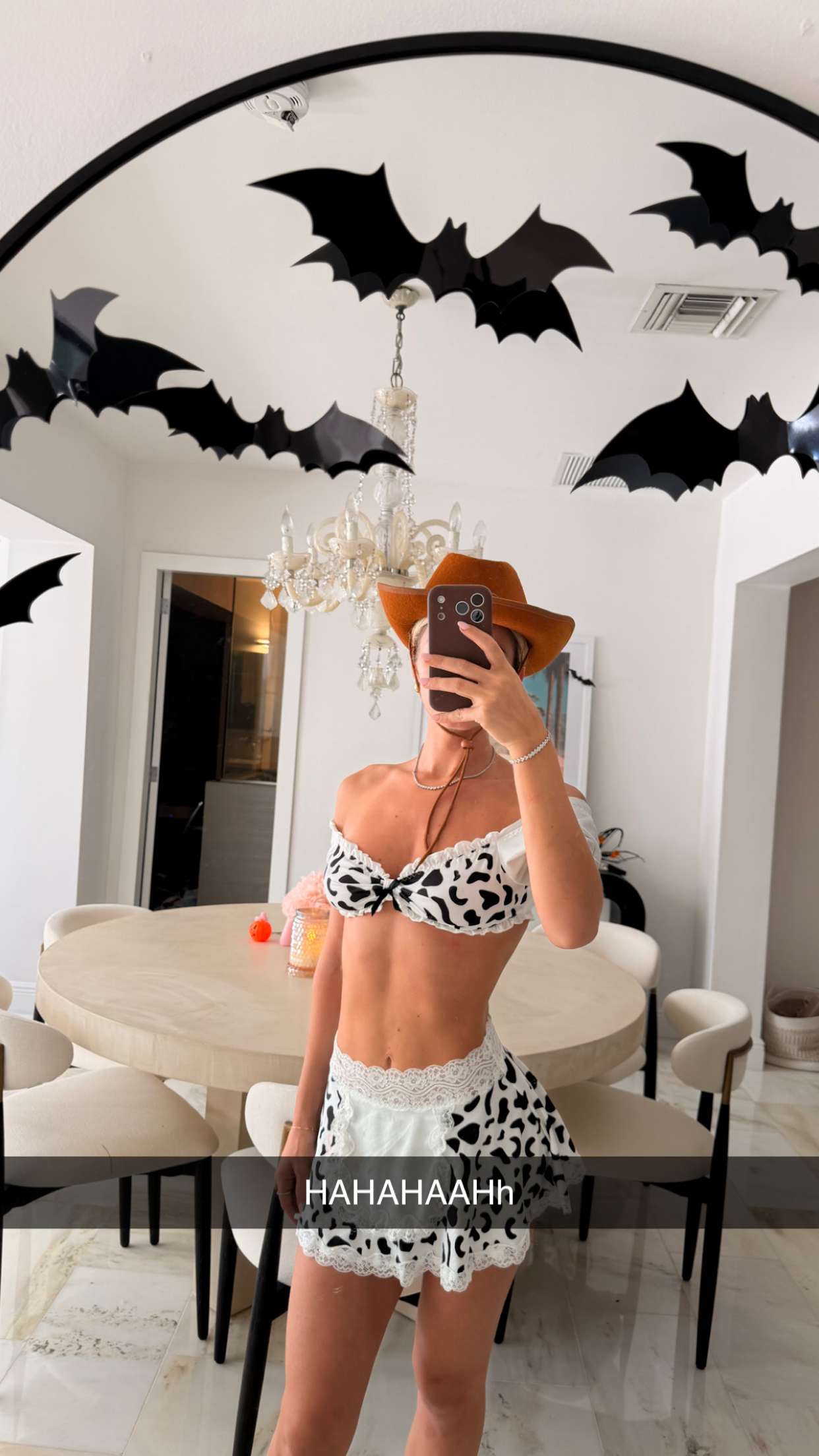 alexaadams30 snapchat image archive image