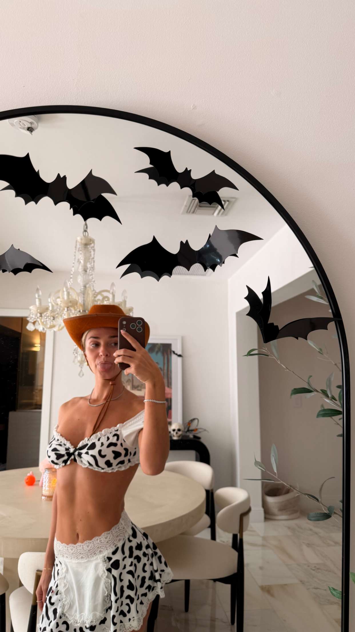 alexaadams30 snapchat image archive image