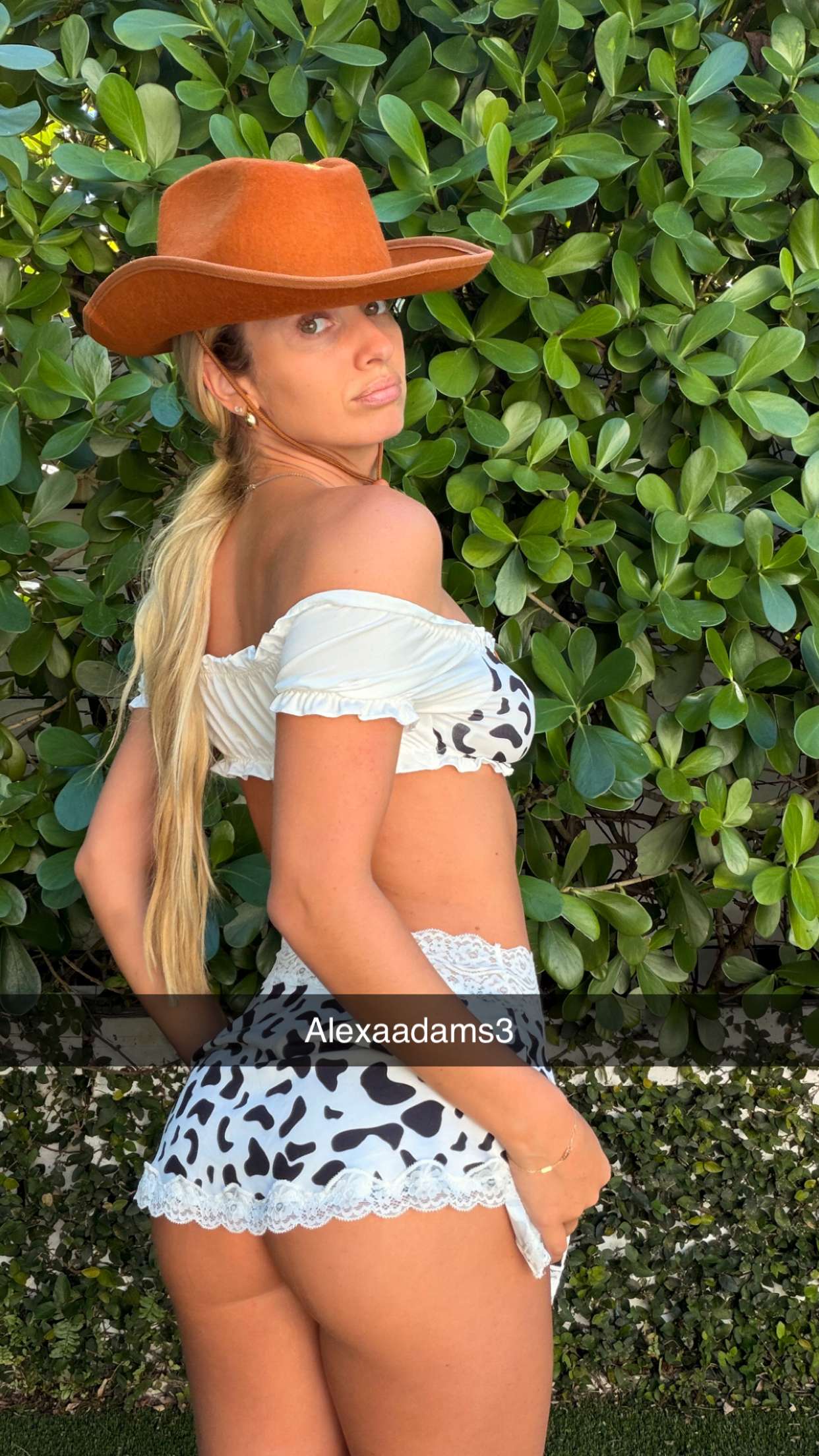 alexaadams30 snapchat image archive image