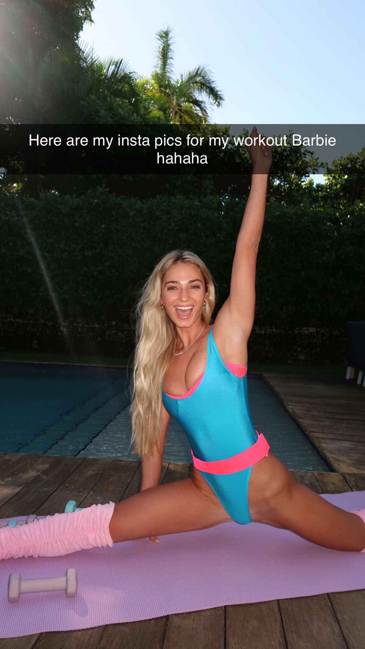 alexaadams30 snapchat image archive image