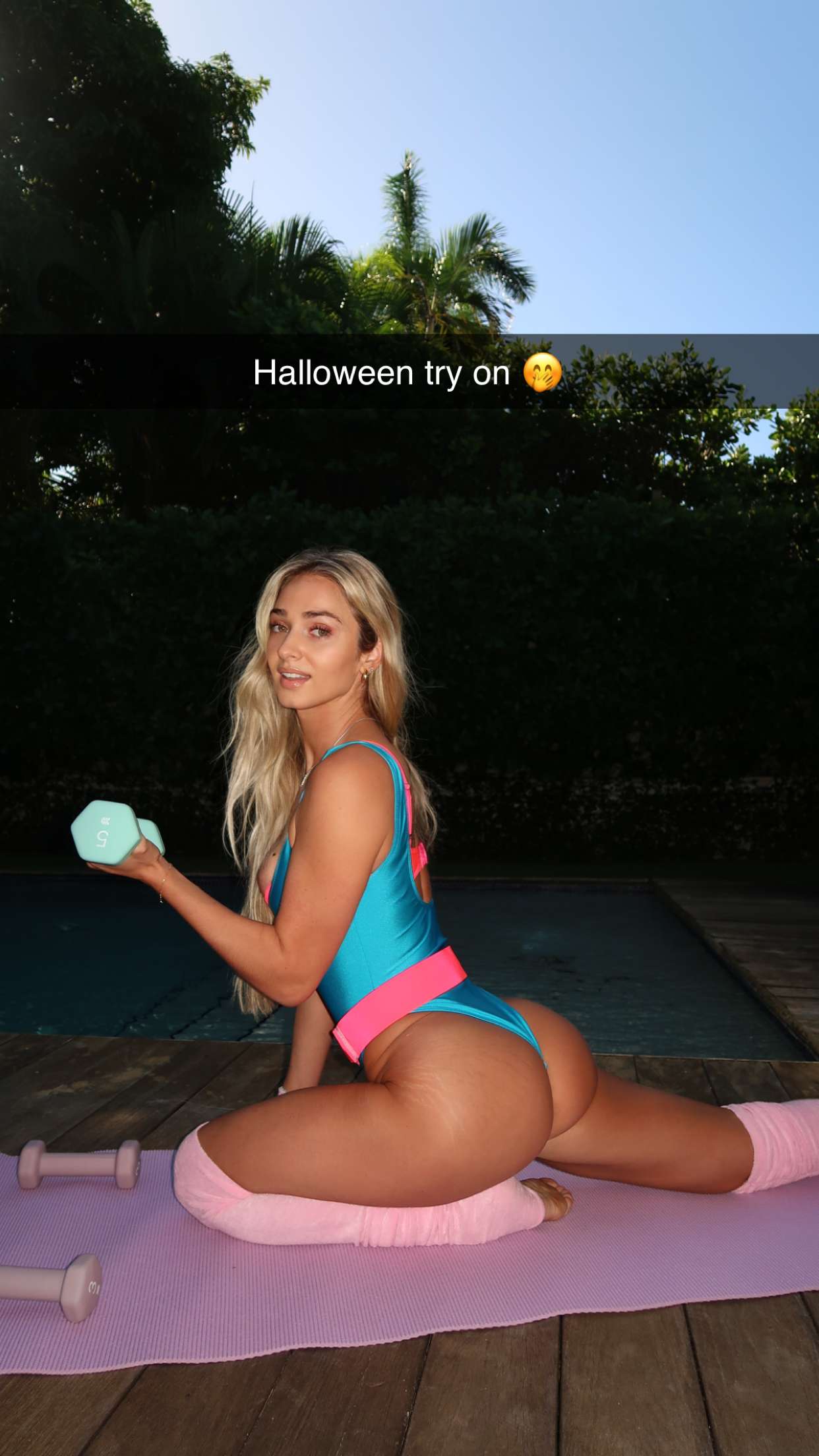 alexaadams30 snapchat image archive image