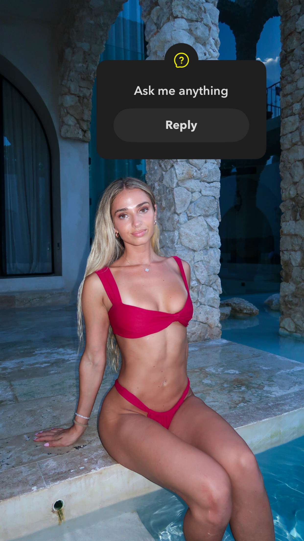 alexaadams30 snapchat image archive image