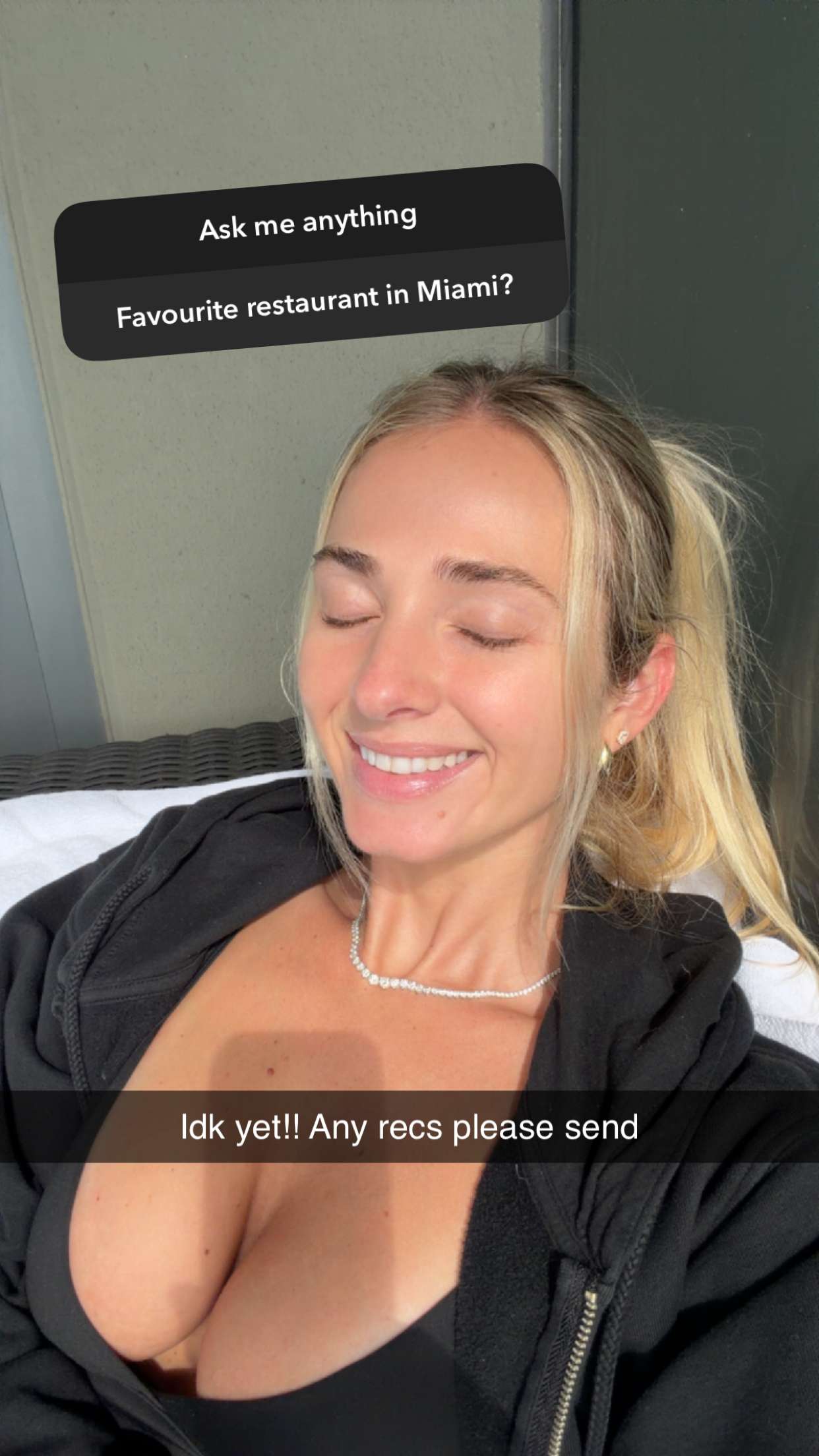 alexaadams30 snapchat image archive image