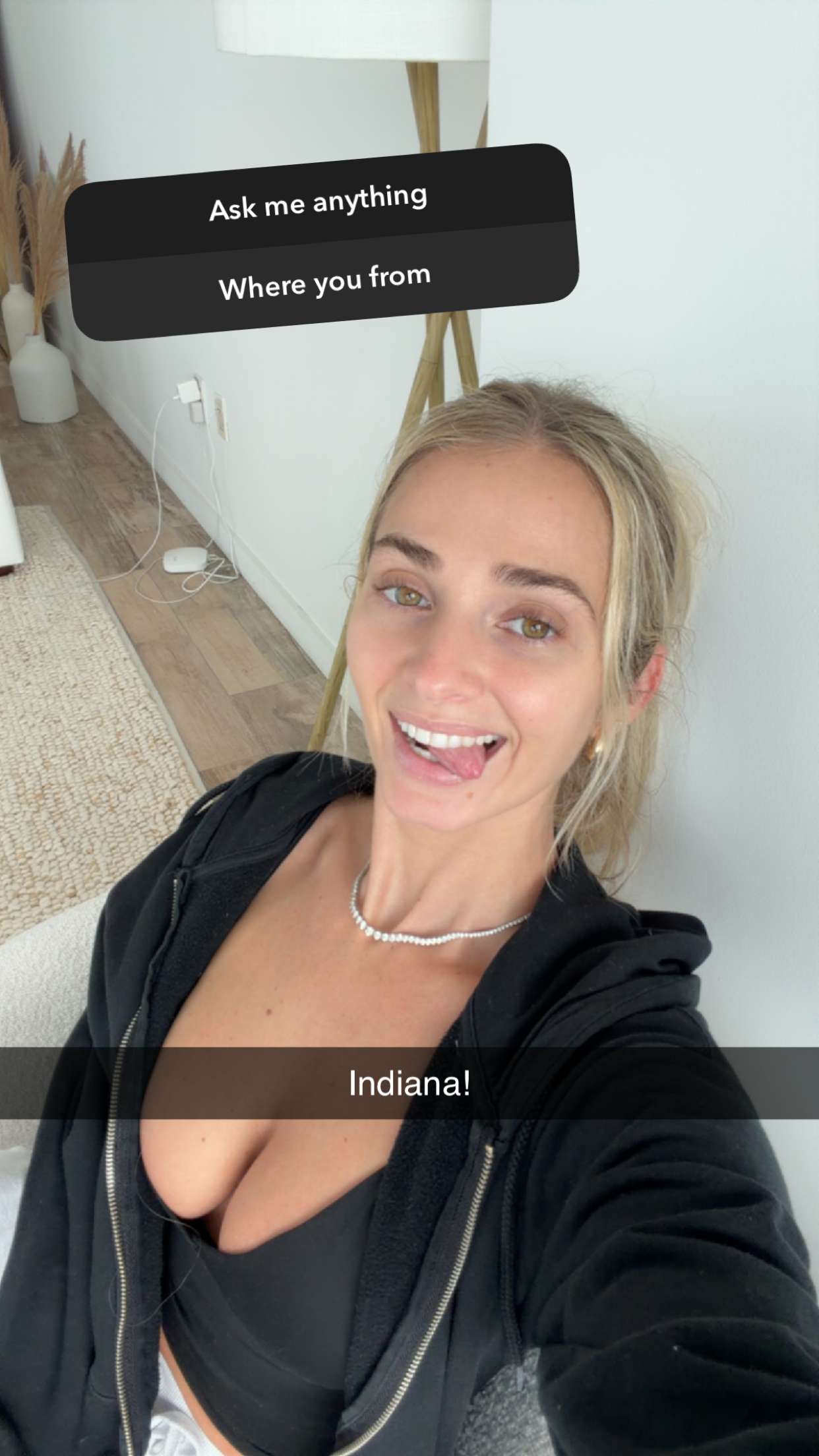 alexaadams30 snapchat image archive image