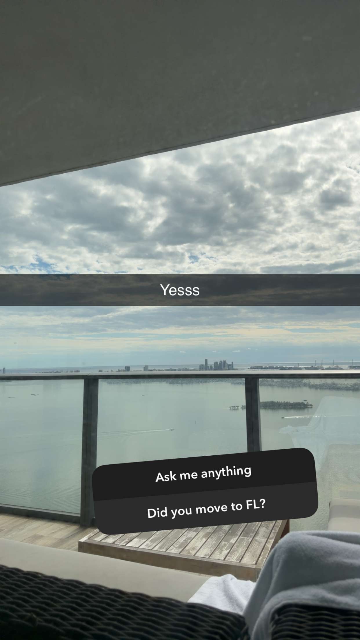 alexaadams30 snapchat image archive image