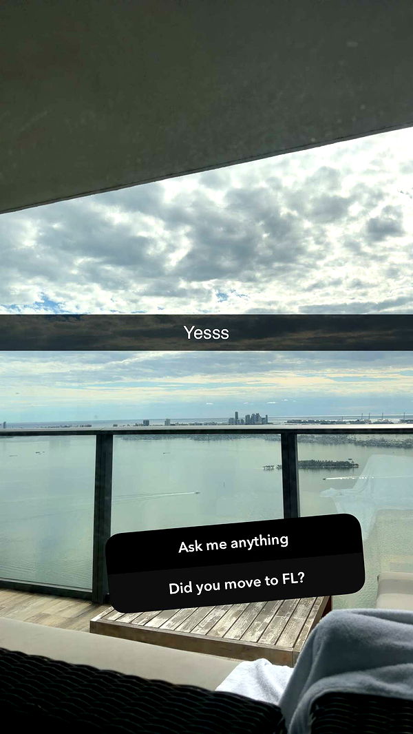 alexaadams30 image ~ Altpins