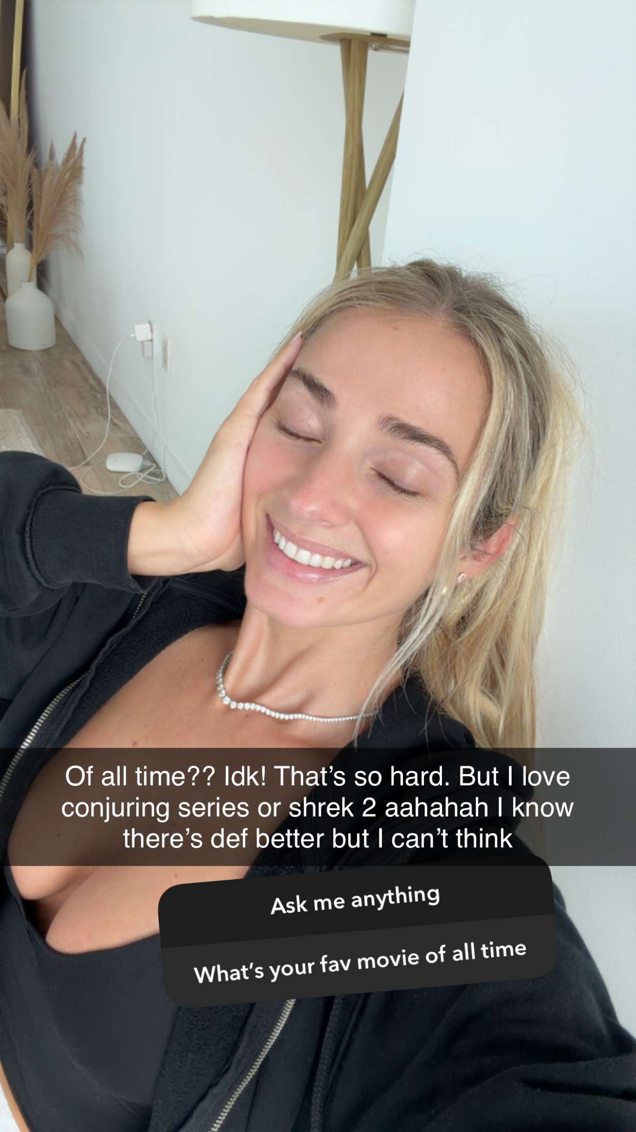 alexaadams30 snapchat image archive image