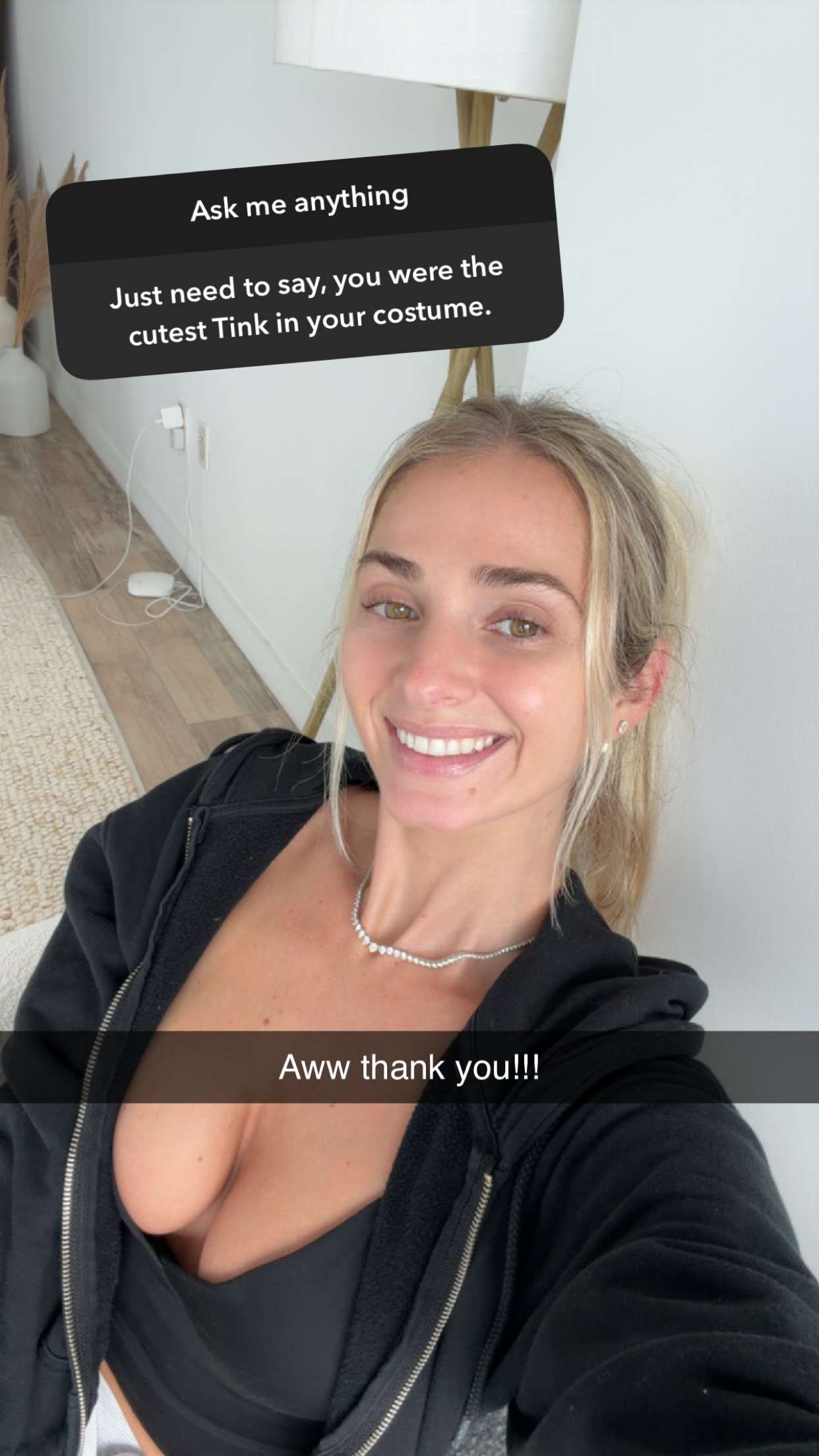 alexaadams30 snapchat image archive image