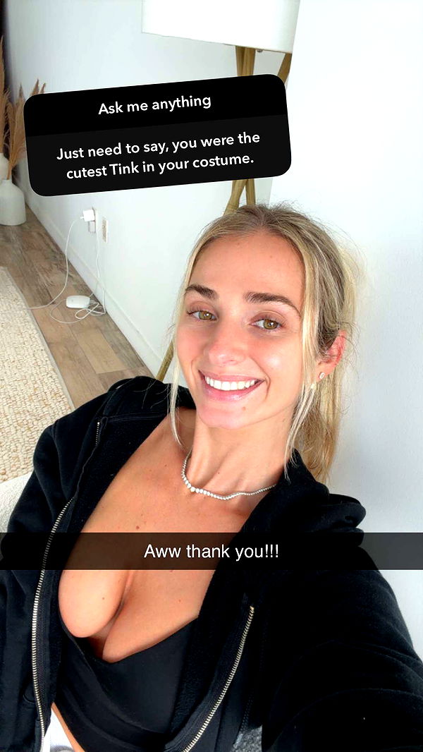 alexaadams30 image ~ Altpins