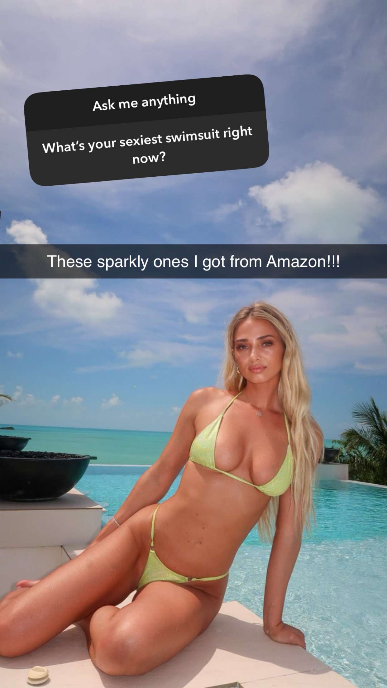 alexaadams30 snapchat image archive image