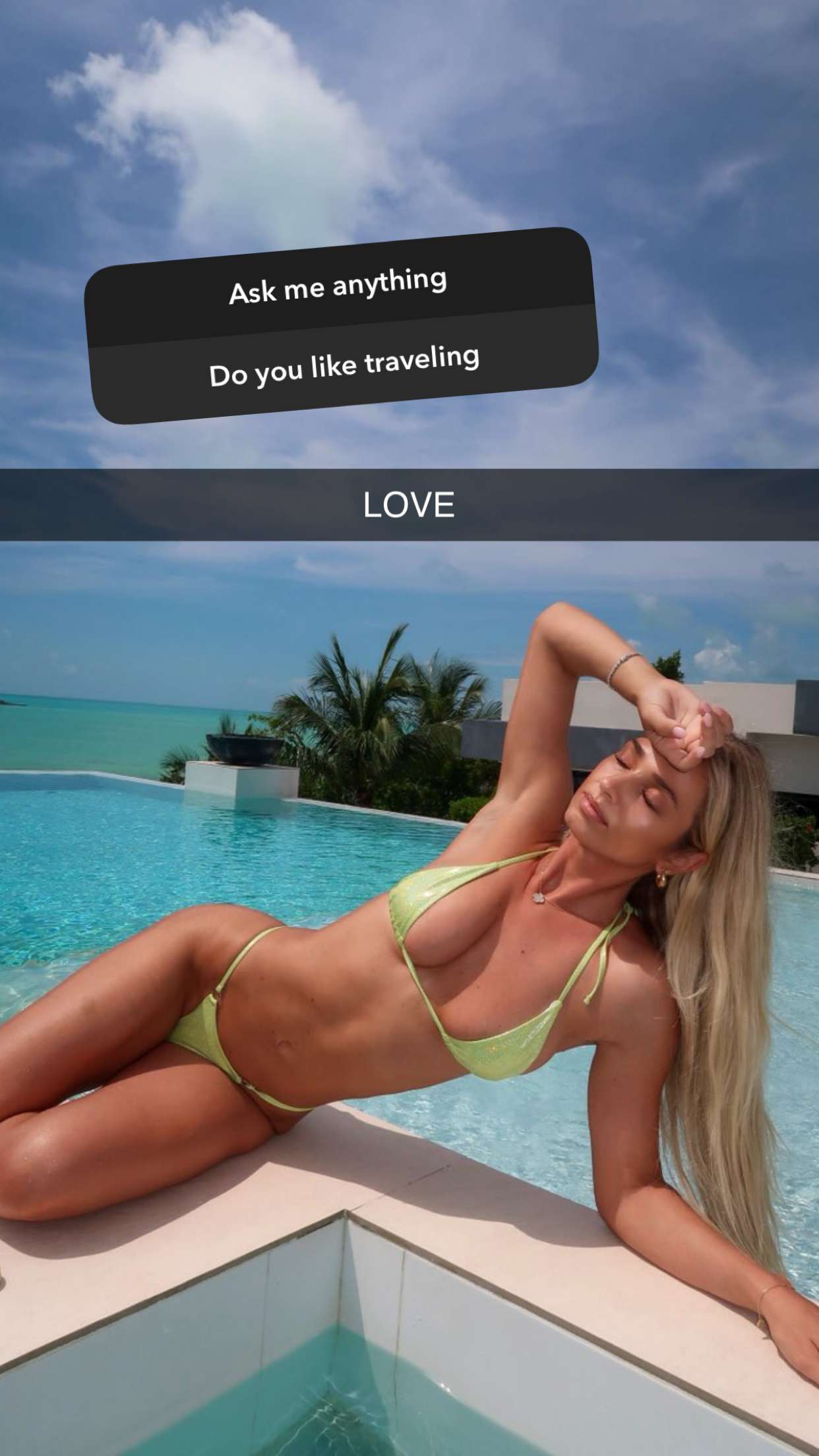 alexaadams30 snapchat image archive image