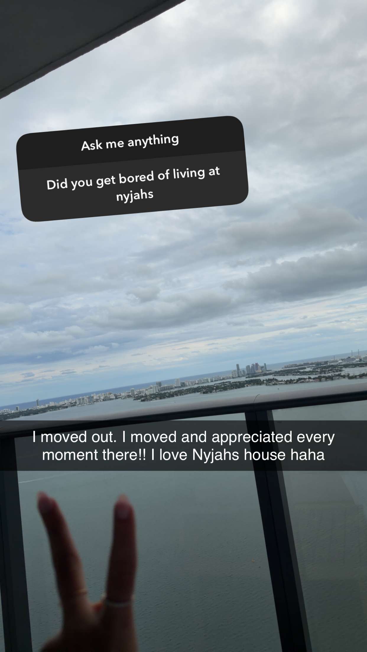 alexaadams30 snapchat image archive image