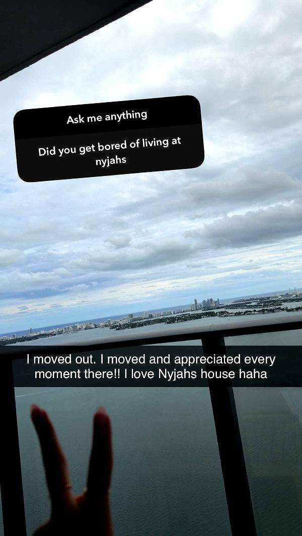 alexaadams30 image ~ Altpins