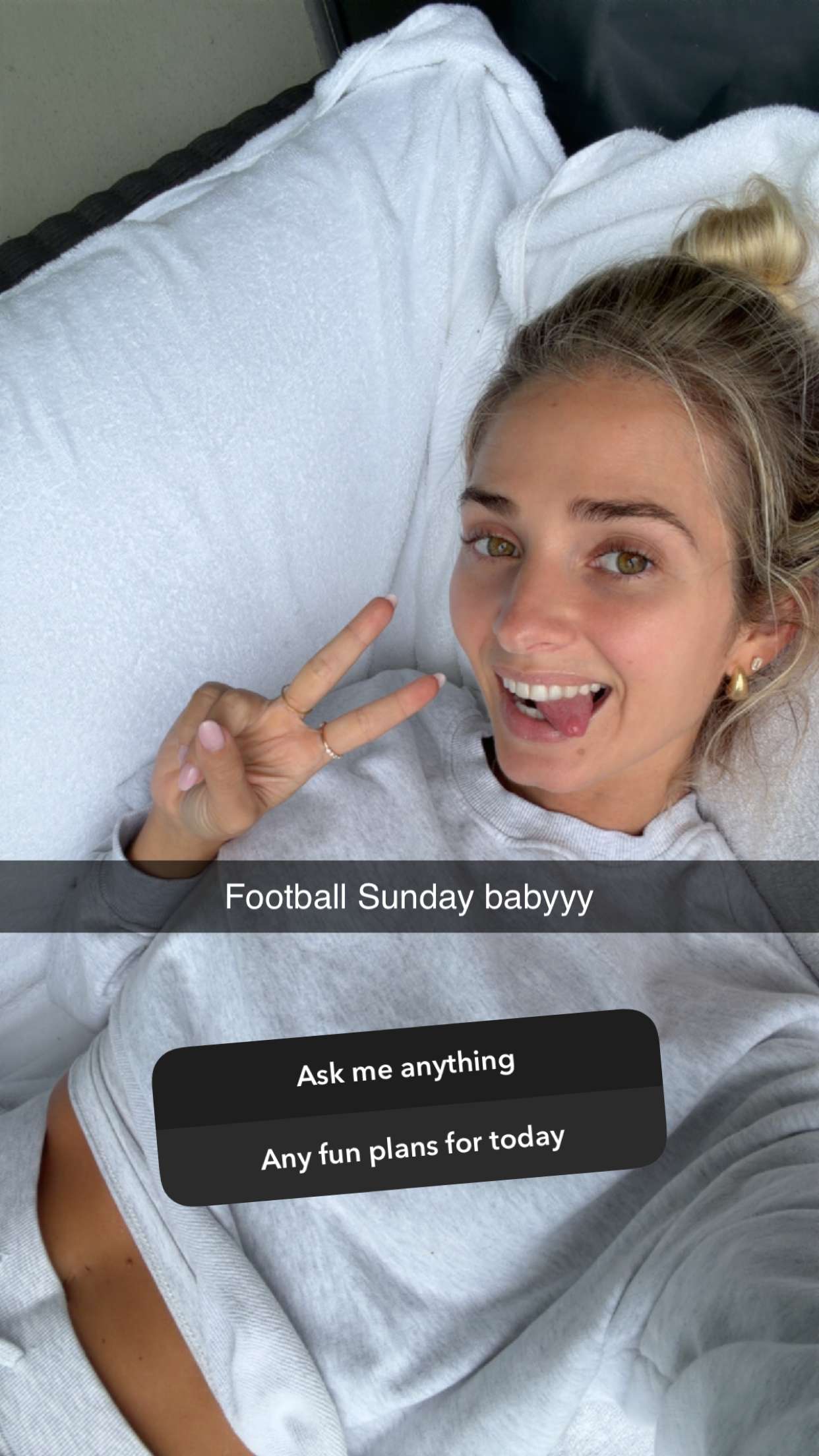 alexaadams30 snapchat image archive image