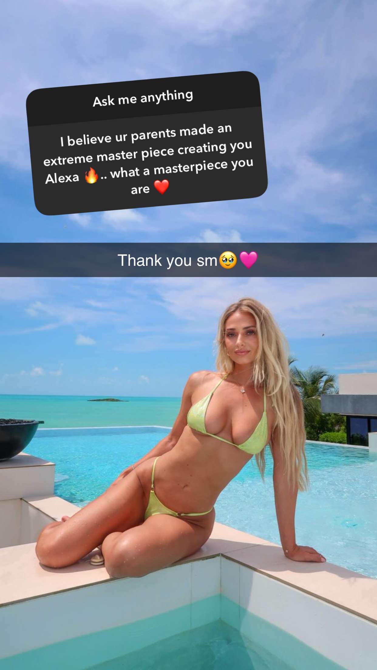 alexaadams30 snapchat image archive image