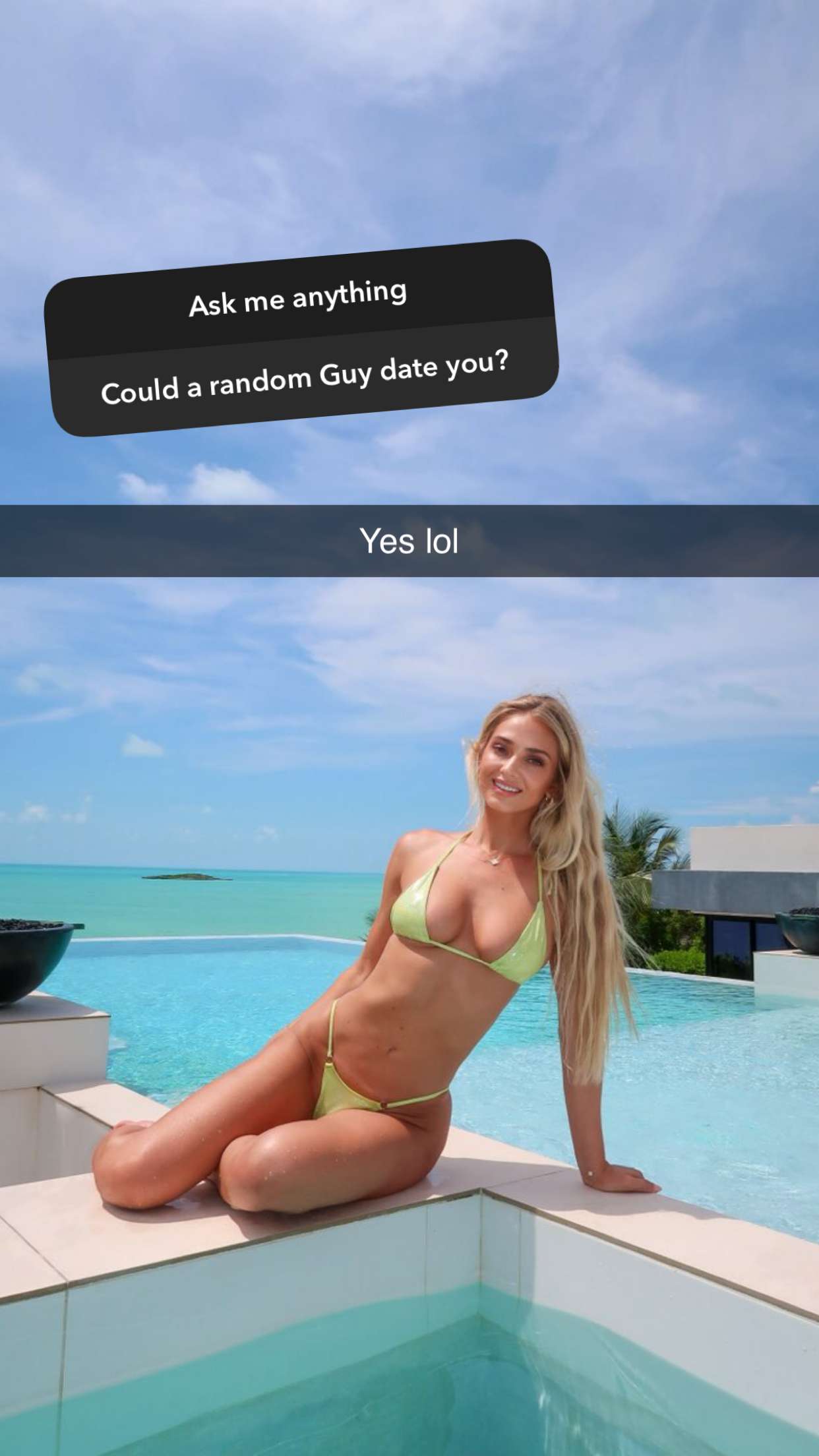 alexaadams30 snapchat image archive image