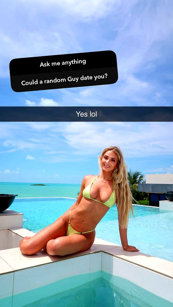 alexaadams30 image ~ Altpins