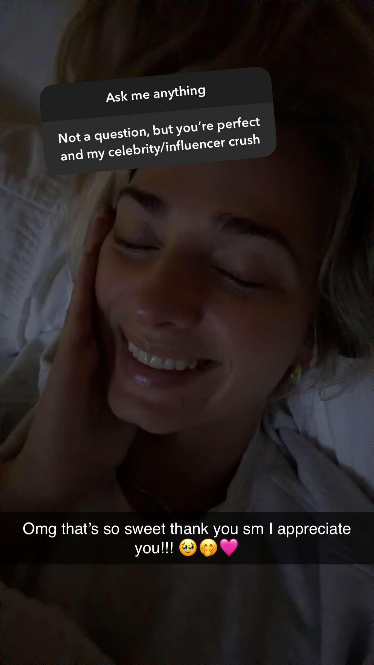 alexaadams30 snapchat image archive image